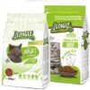 Jungle Premium Adult Cat Food Chicken & Fish 1.5kg