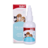 Bioline Eye care 50ml