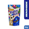 Purina Friskies Party Mix Beachside Crunch 60g