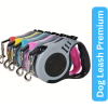 dog leash