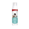 Bioline Cat Dry Foam Shampoo 100gm