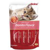 Bioline Cat Treats Chicken 15gX6gm