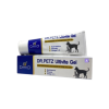 DR.PETZ ULTIVITE GEL 60g