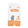 Trendline Chicken Kitten Cat Dry Food 1kg