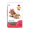 Smartheart Rabbit Food Raspberry 1kg