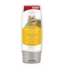 Bioline Deshedding Shampoo For Cat 200ml