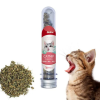 Bioline Catnip Tube 5gm