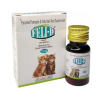 FELI-D Deworming Syrup for Kitten Cats