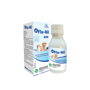 PA Flu-Nil (30ml)